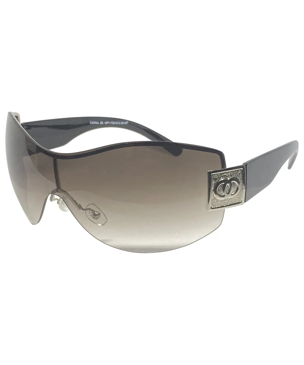 NORTH STAR Smoke sold by Giant Vintage product image thumbnail 2