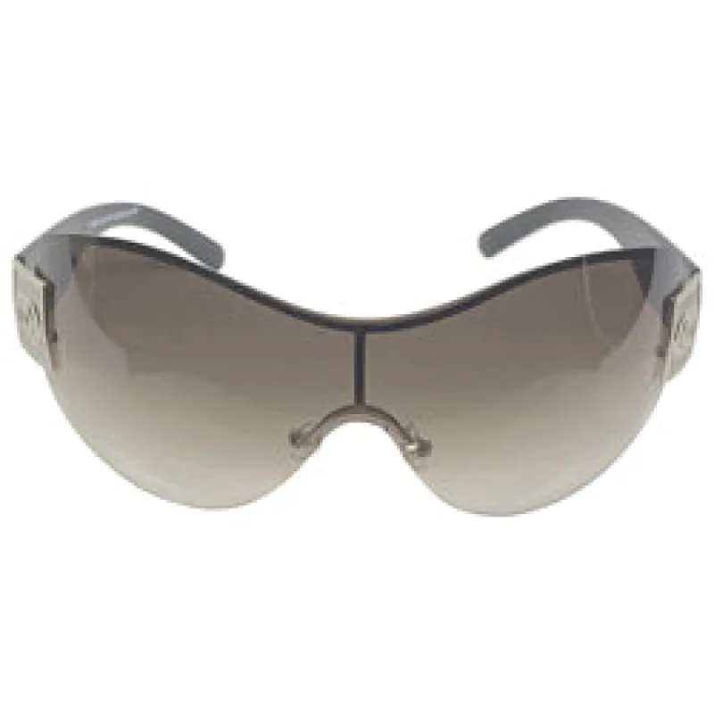 NORTH STAR Smoke sold by Giant Vintage