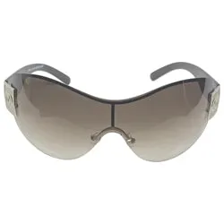 NORTH STAR Smoke sold by Giant Vintage