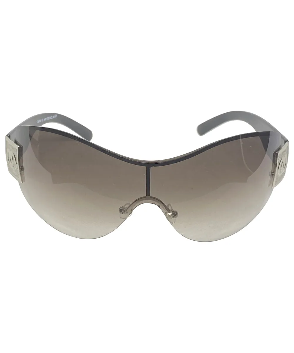 NORTH STAR Smoke sold by Giant Vintage product image thumbnail 3