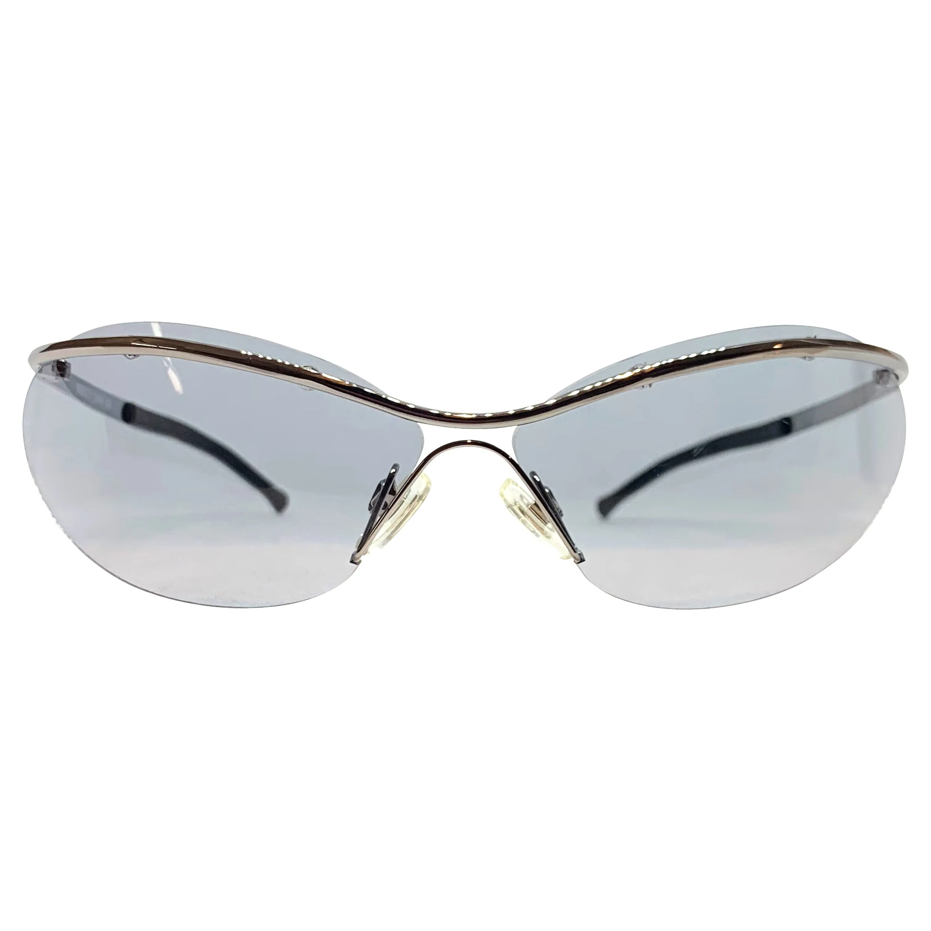 CHERRY KIWI Smoke sold by Giant Vintage