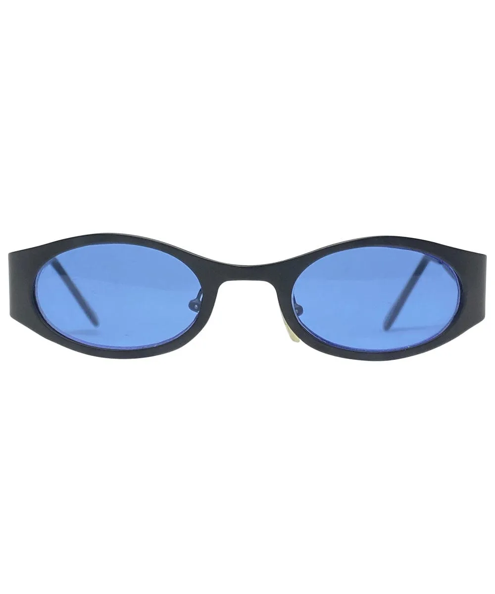 BEEMER blue sold by Giant Vintage product image thumbnail 3