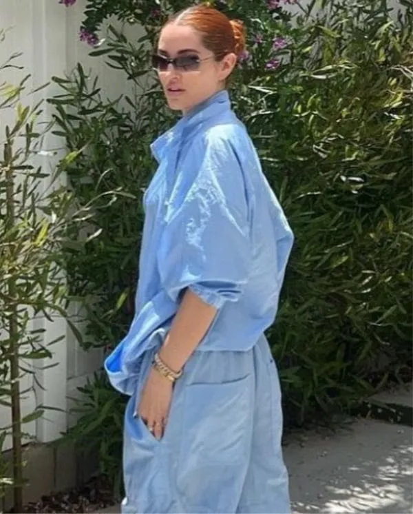 COCO Super Dark sold by Giant Vintage product image thumbnail 3