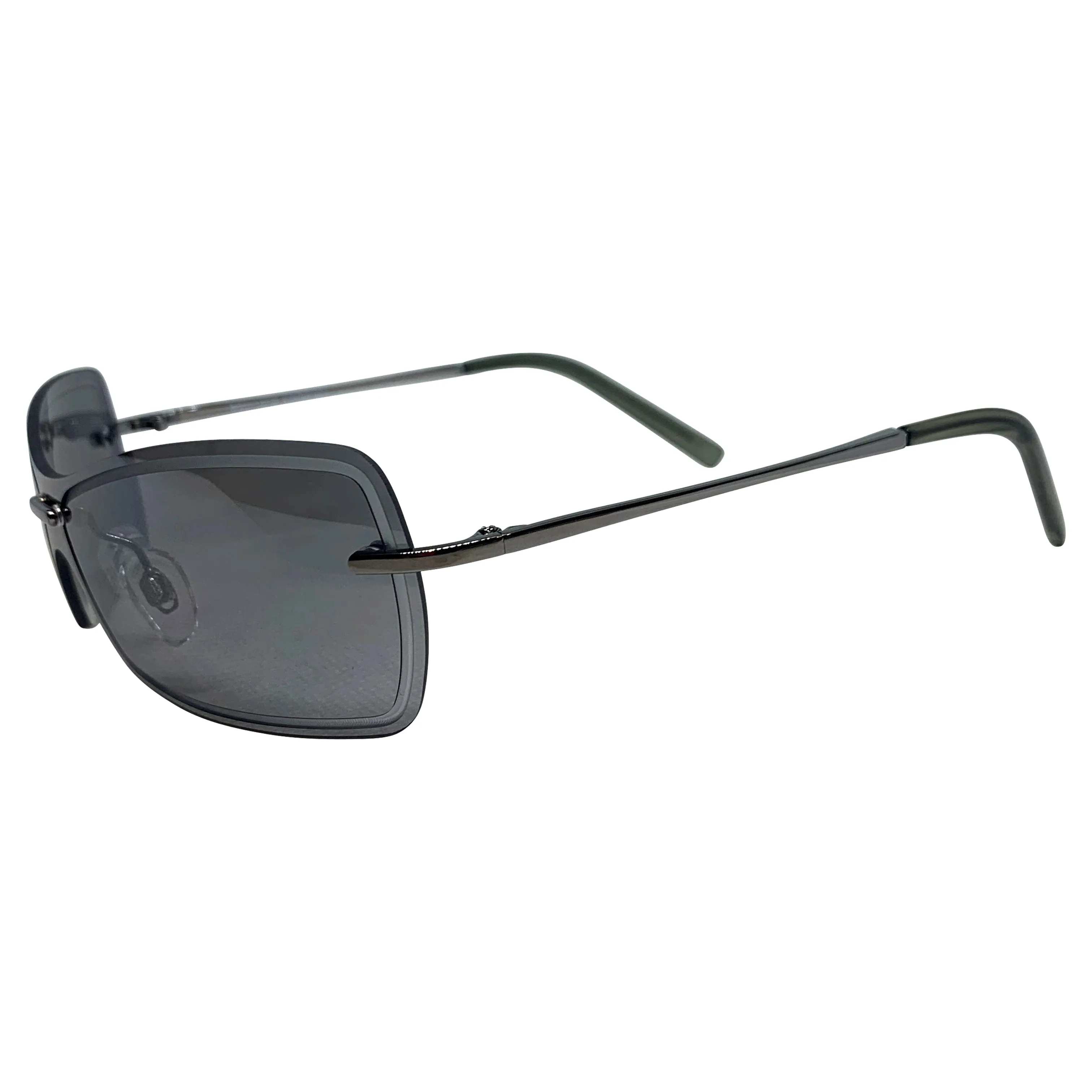 COCO Super Dark sold by Giant Vintage product image thumbnail 2