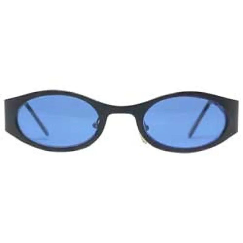 BEEMER blue sold by Giant Vintage