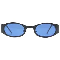 BEEMER blue sold by Giant Vintage