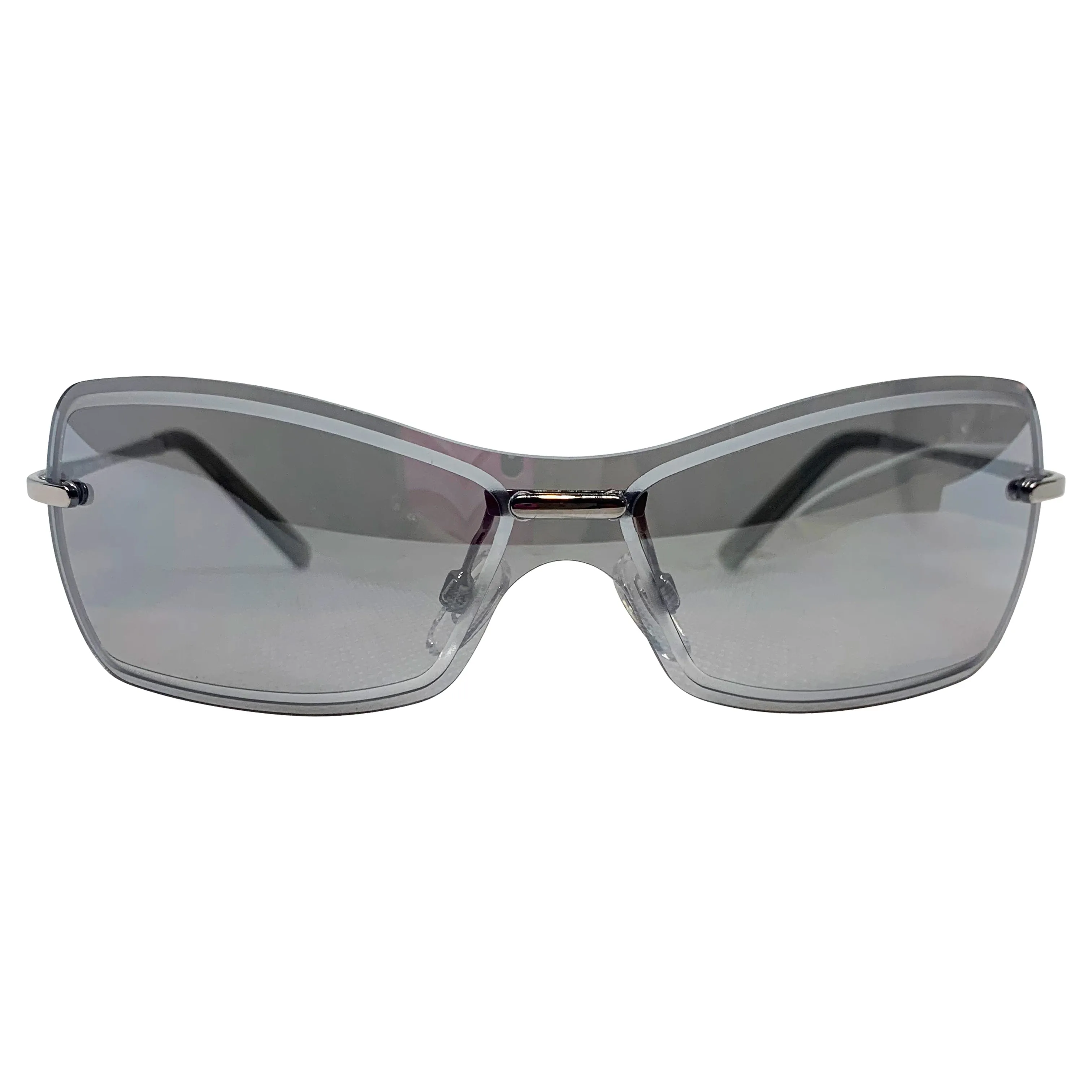 COCO Super Dark sold by Giant Vintage