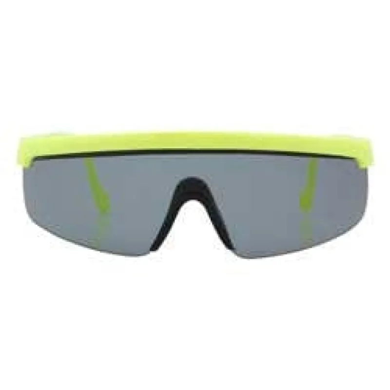 BEVEL Yellow sold by Giant Vintage