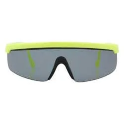 BEVEL Yellow sold by Giant Vintage