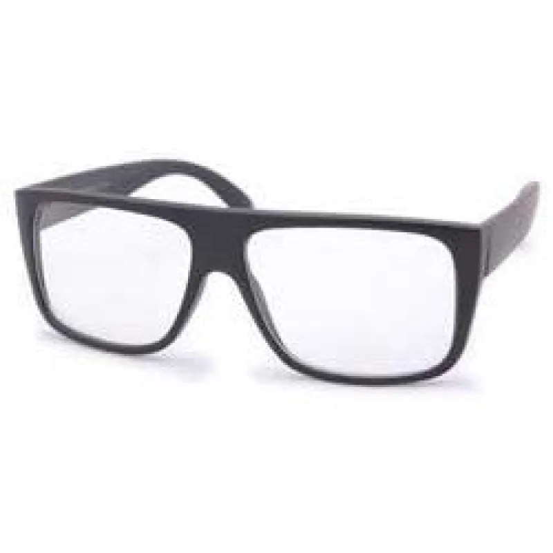 KENT Matte Black sold by Giant Vintage