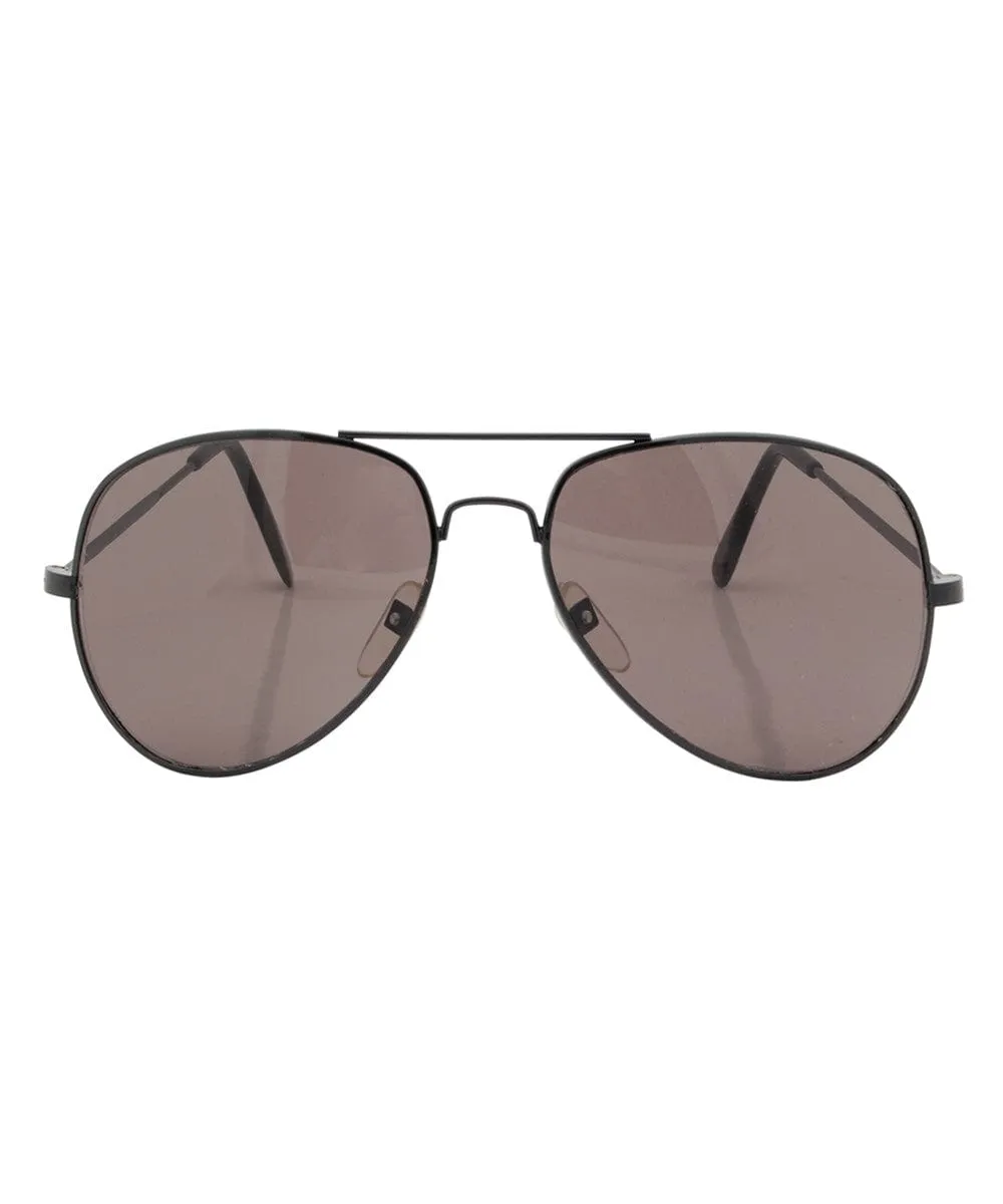 WATCH Black sold by Giant Vintage product image thumbnail 3