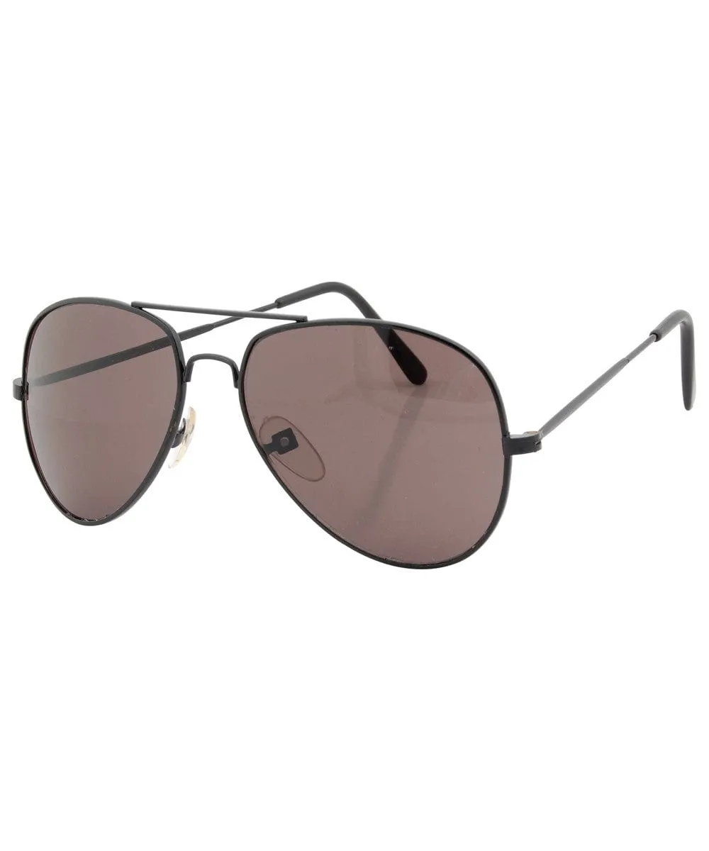 WATCH Black sold by Giant Vintage product image thumbnail 2