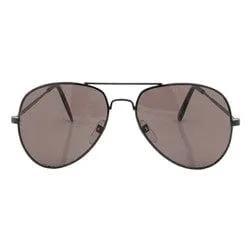 WATCH Black sold by Giant Vintage