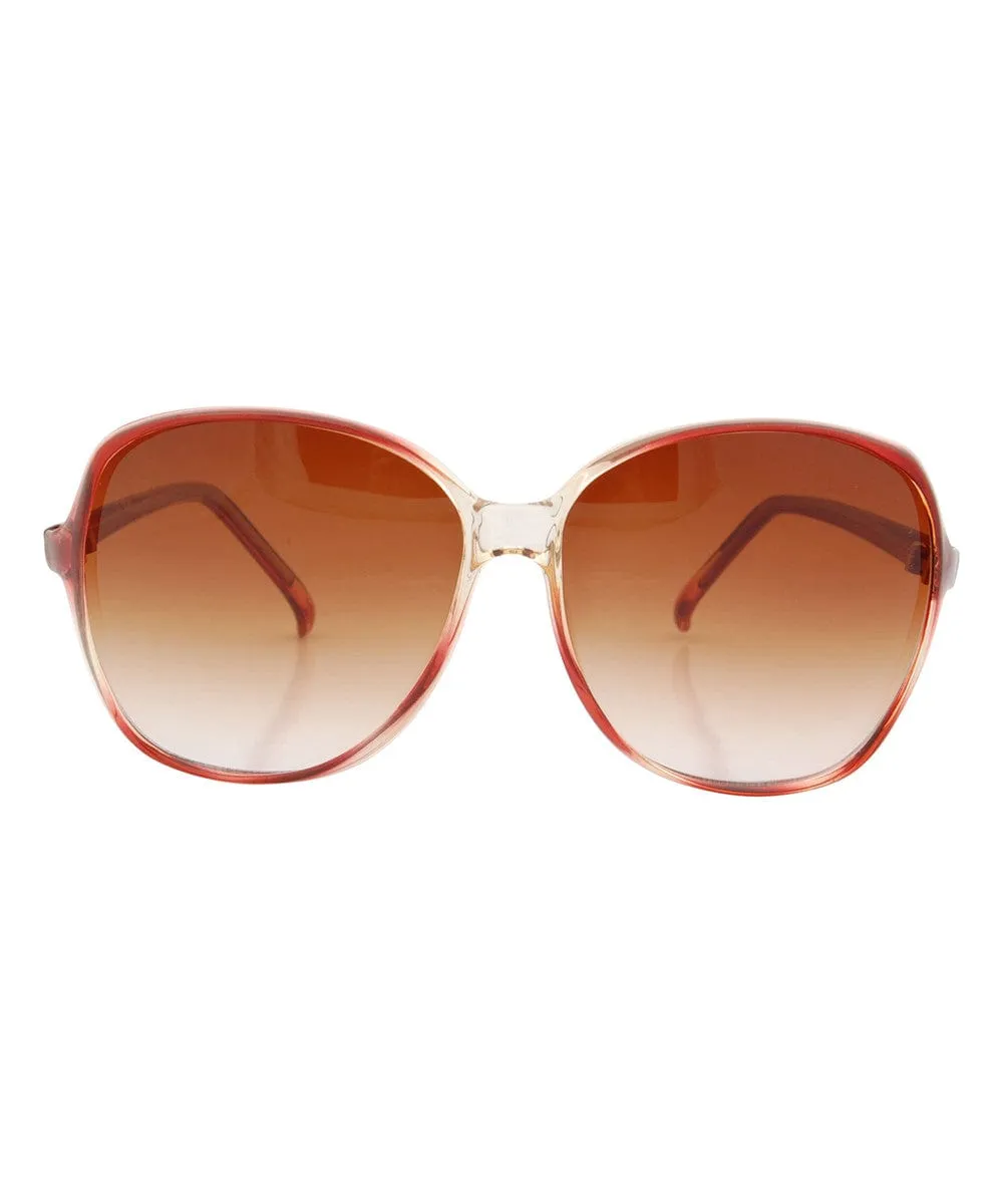 NONNA Wine sold by Giant Vintage product image thumbnail 3