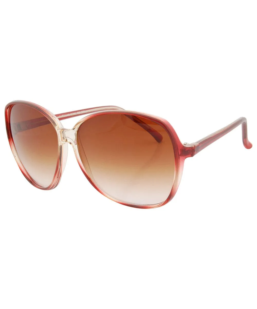 NONNA Wine sold by Giant Vintage product image thumbnail 2