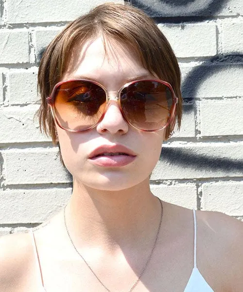 NONNA Wine sold by Giant Vintage product image thumbnail 4