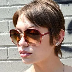 NONNA Wine sold by Giant Vintage