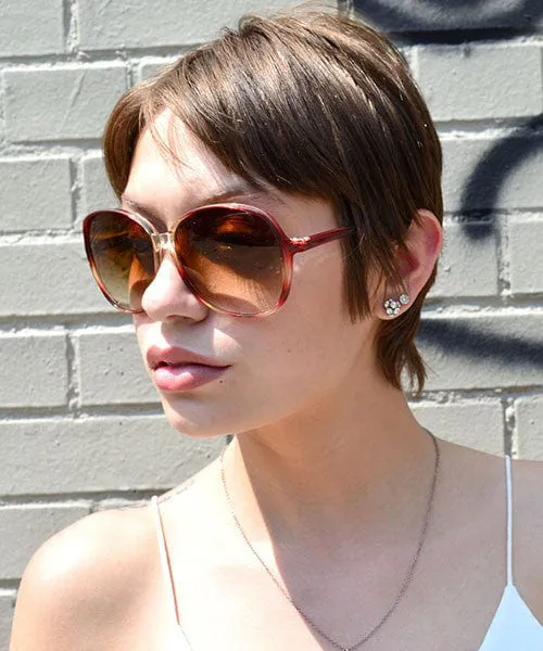 NONNA Wine sold by Giant Vintage product image thumbnail 5