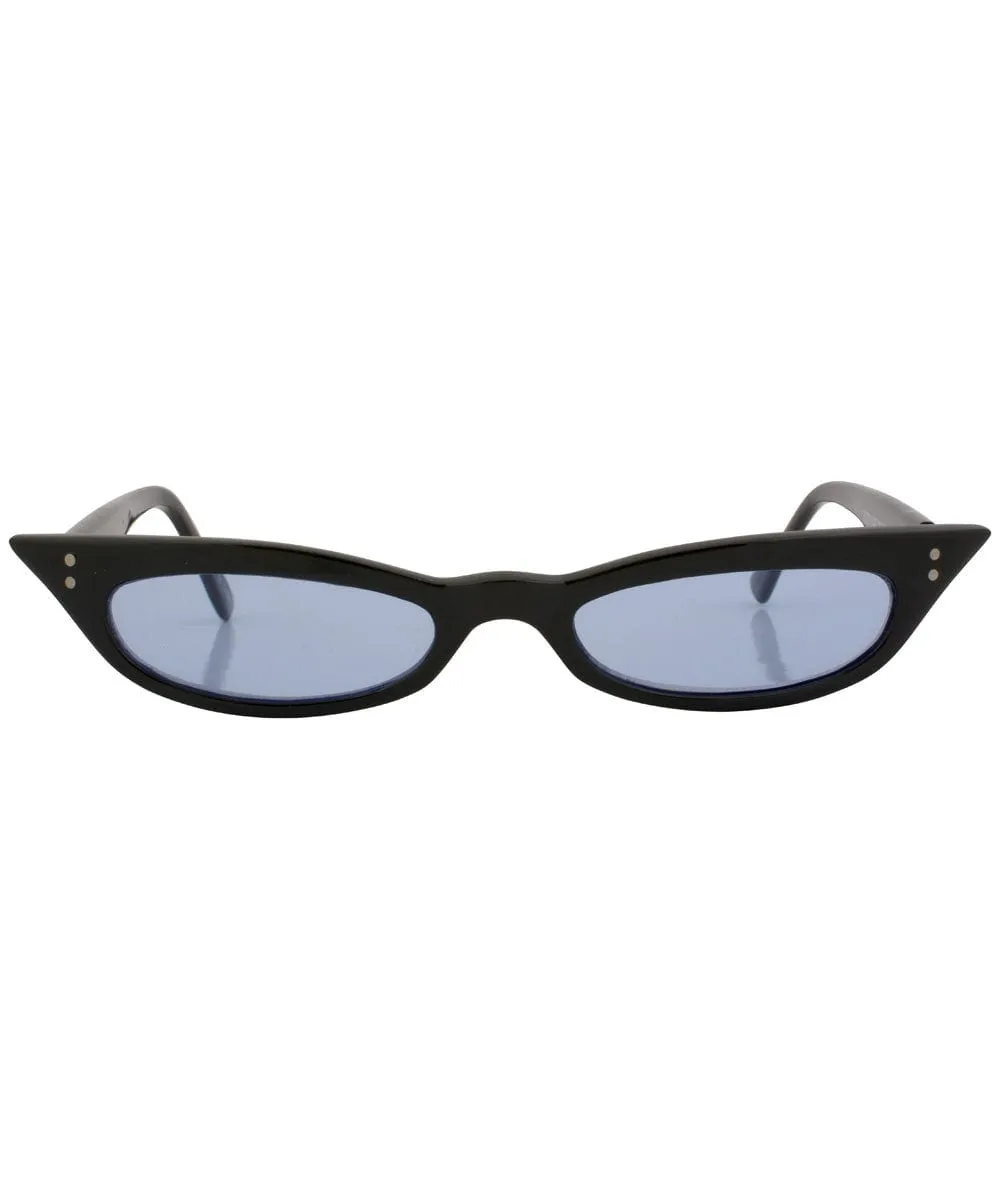 ULTRA Black/Blue sold by Giant Vintage product image thumbnail 3