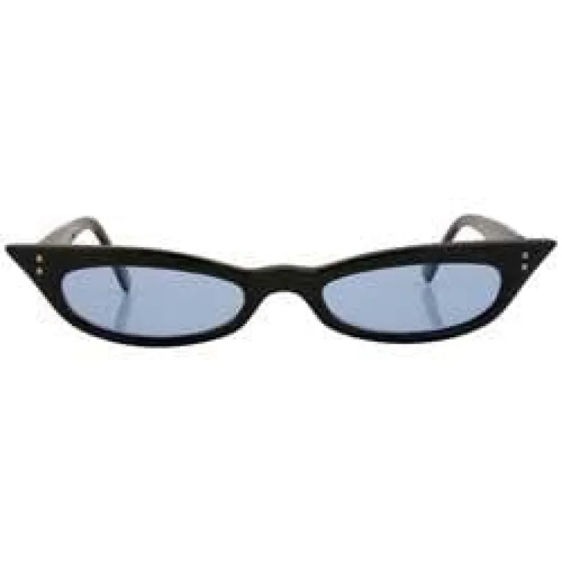 ULTRA Black/Blue sold by Giant Vintage