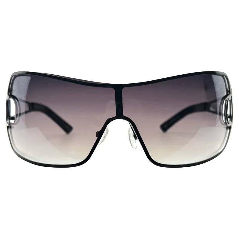 ALPHA Smoke sold by Giant Vintage