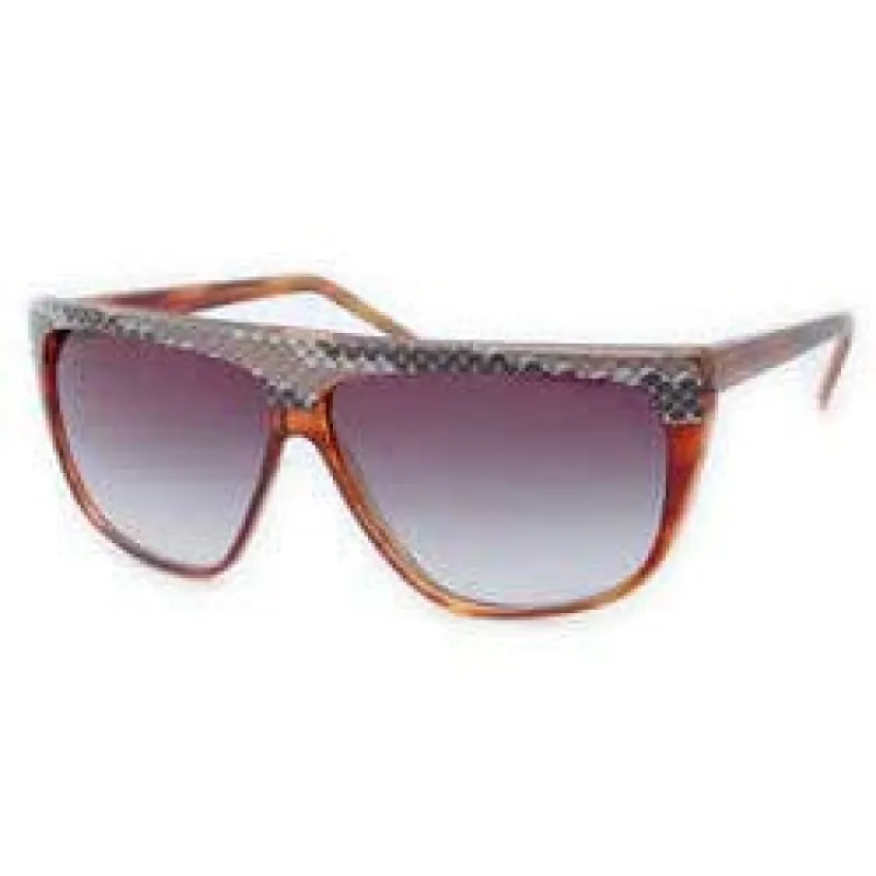 SNAGEL Tortoise sold by Giant Vintage