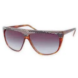 SNAGEL Tortoise sold by Giant Vintage