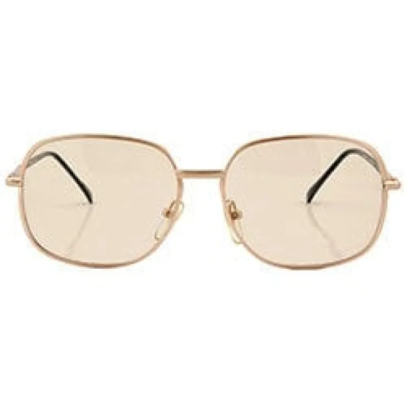 DUNCAN Gold/Tan sold by Giant Vintage