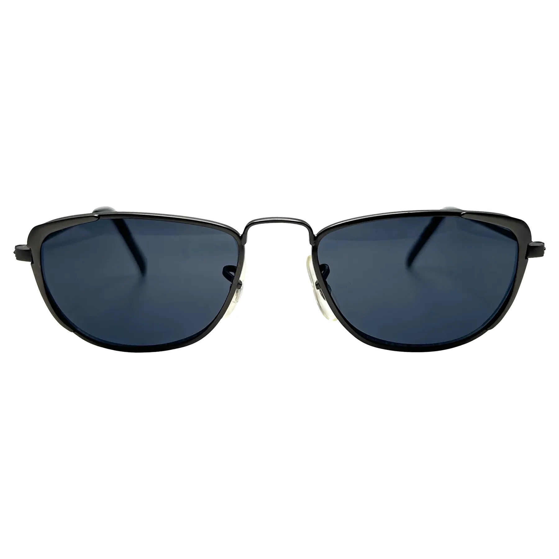 WEED Indie Sunglasses sold by Giant Vintage product image thumbnail 3