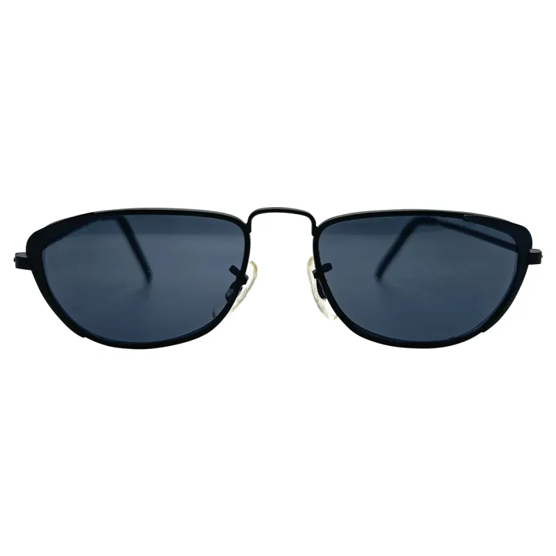 WEED Indie Sunglasses sold by Giant Vintage
