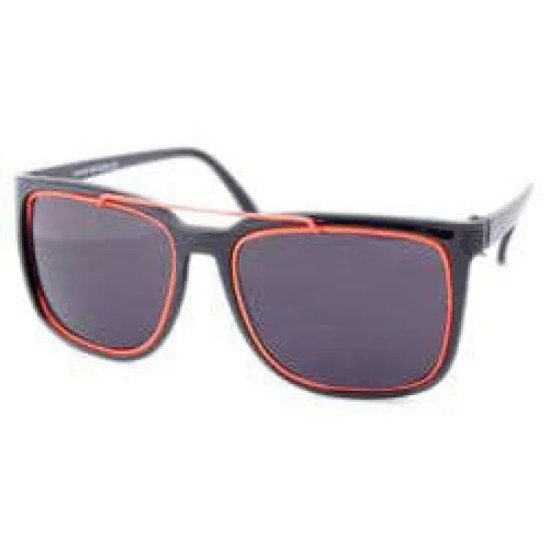 SNAP Orange sold by Giant Vintage