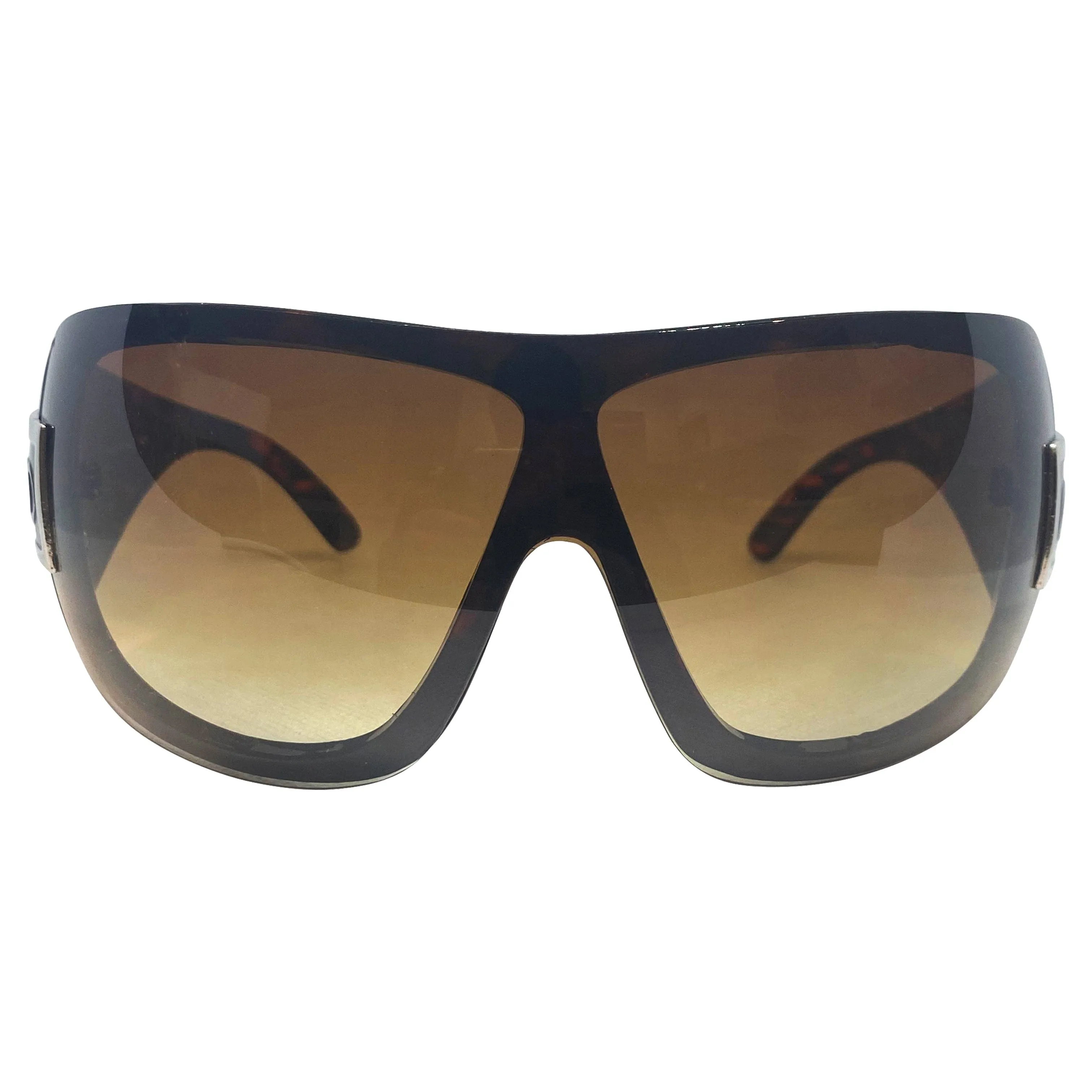 SNIPER Tortoise sold by Giant Vintage