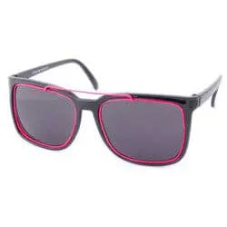 SNAP Pink sold by Giant Vintage