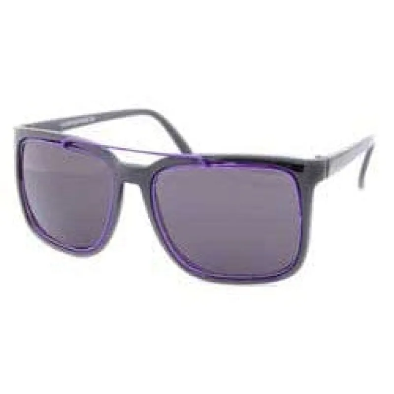 SNAP Purple sold by Giant Vintage