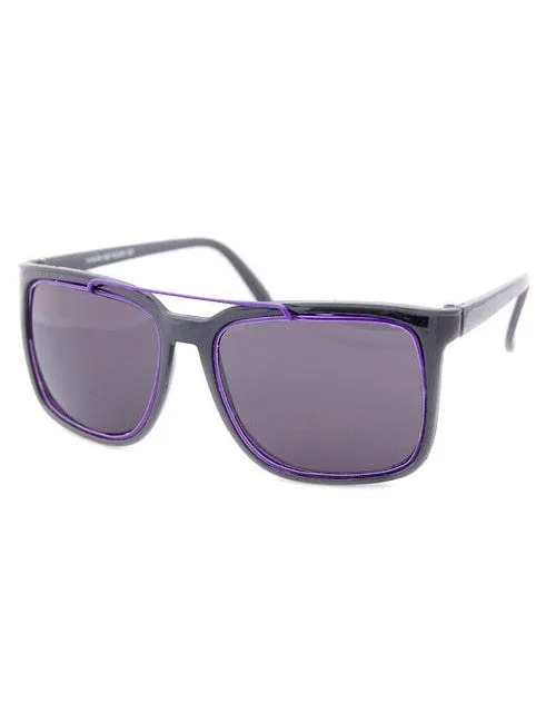 SNAP Purple sold by Giant Vintage product image thumbnail 2