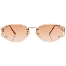 DESTINY Brown sold by Giant Vintage