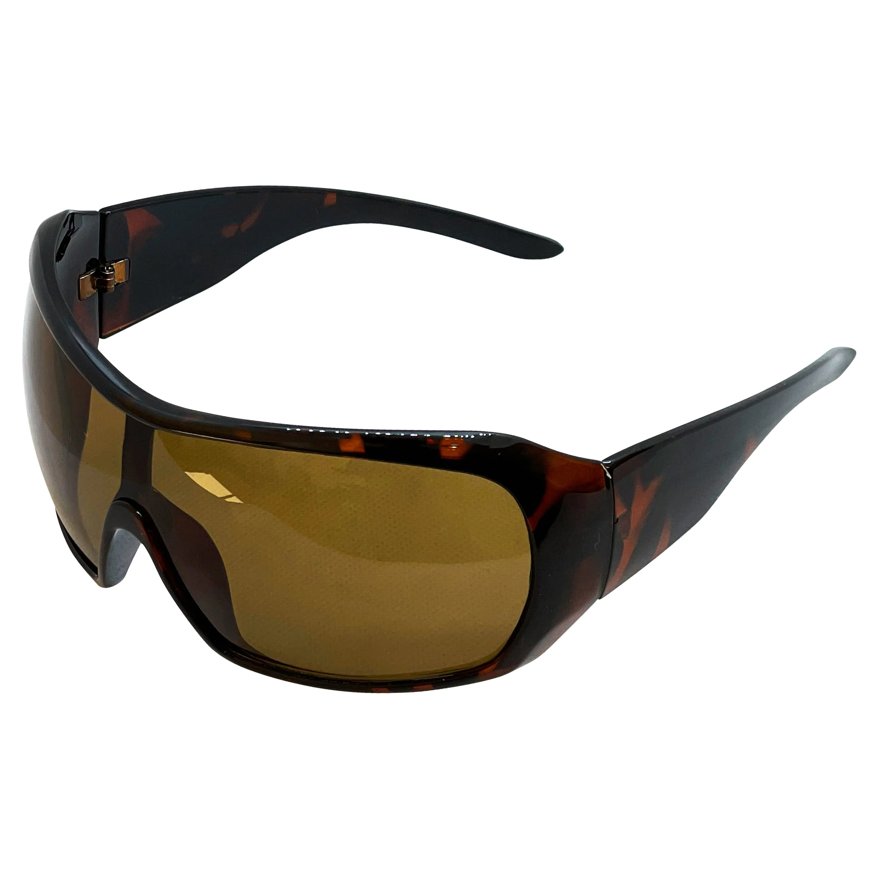 ENTOURAGE Tortoise sold by Giant Vintage