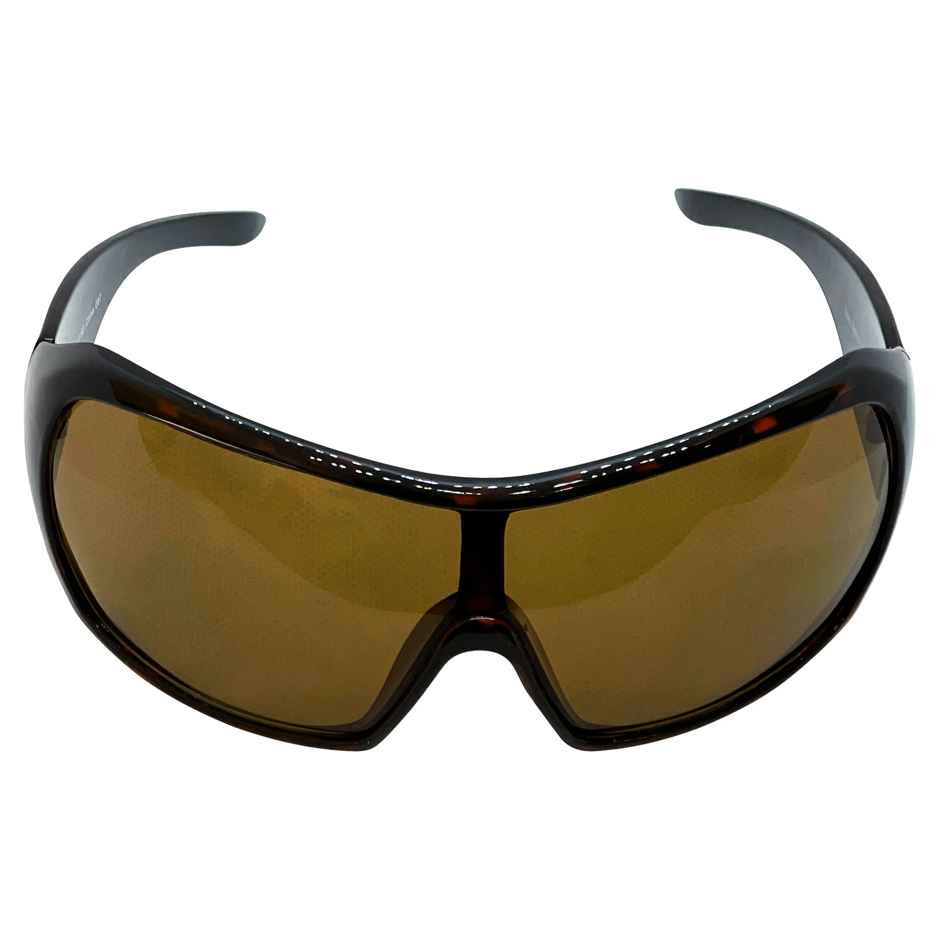 ENTOURAGE Tortoise sold by Giant Vintage product image thumbnail 2