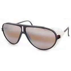 SNOW 4000 Black/White sold by Giant Vintage