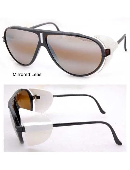 SNOW 4000 Black/White sold by Giant Vintage product image thumbnail 2