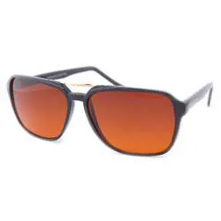 KIMCHI Black sold by Giant Vintage