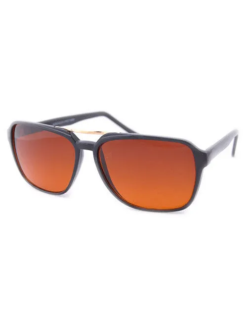 KIMCHI Black sold by Giant Vintage product image thumbnail 2