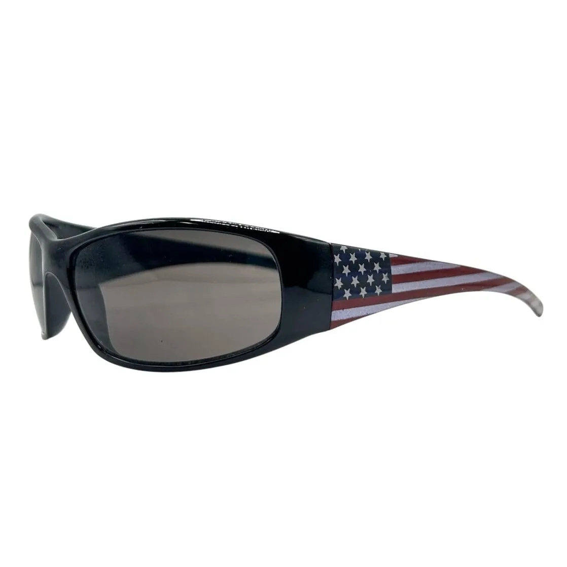 U.S SLAY Sunglasses sold by Giant Vintage
