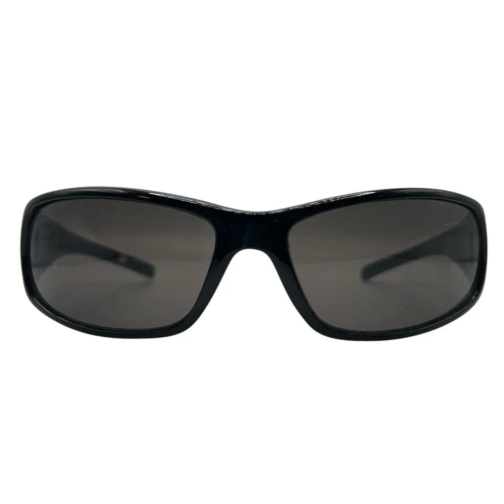 U.S SLAY Sunglasses sold by Giant Vintage product image thumbnail 2