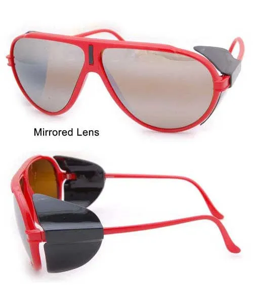 SNOW 4000 Red sold by Giant Vintage product image thumbnail 2