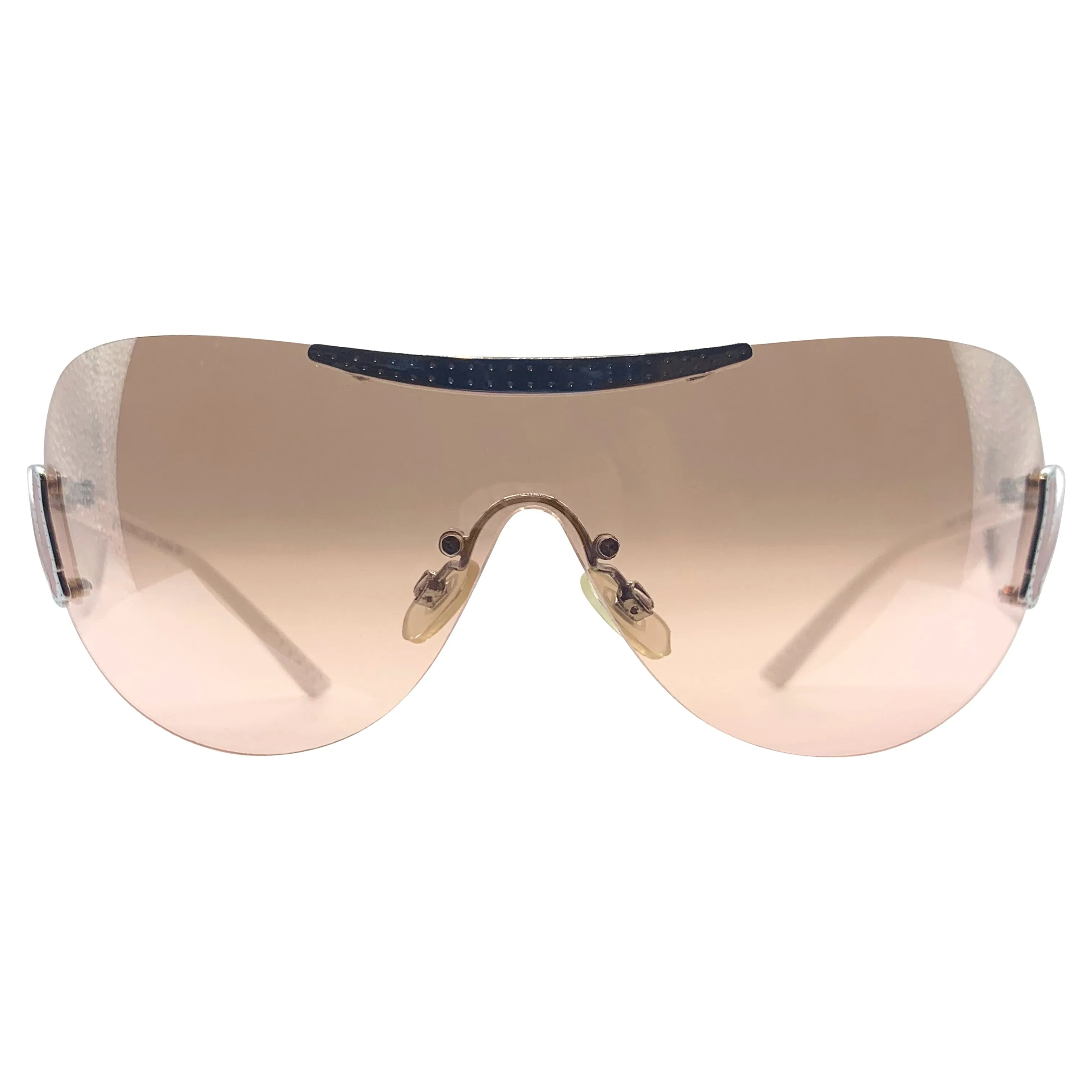 SANDY Pink sold by Giant Vintage