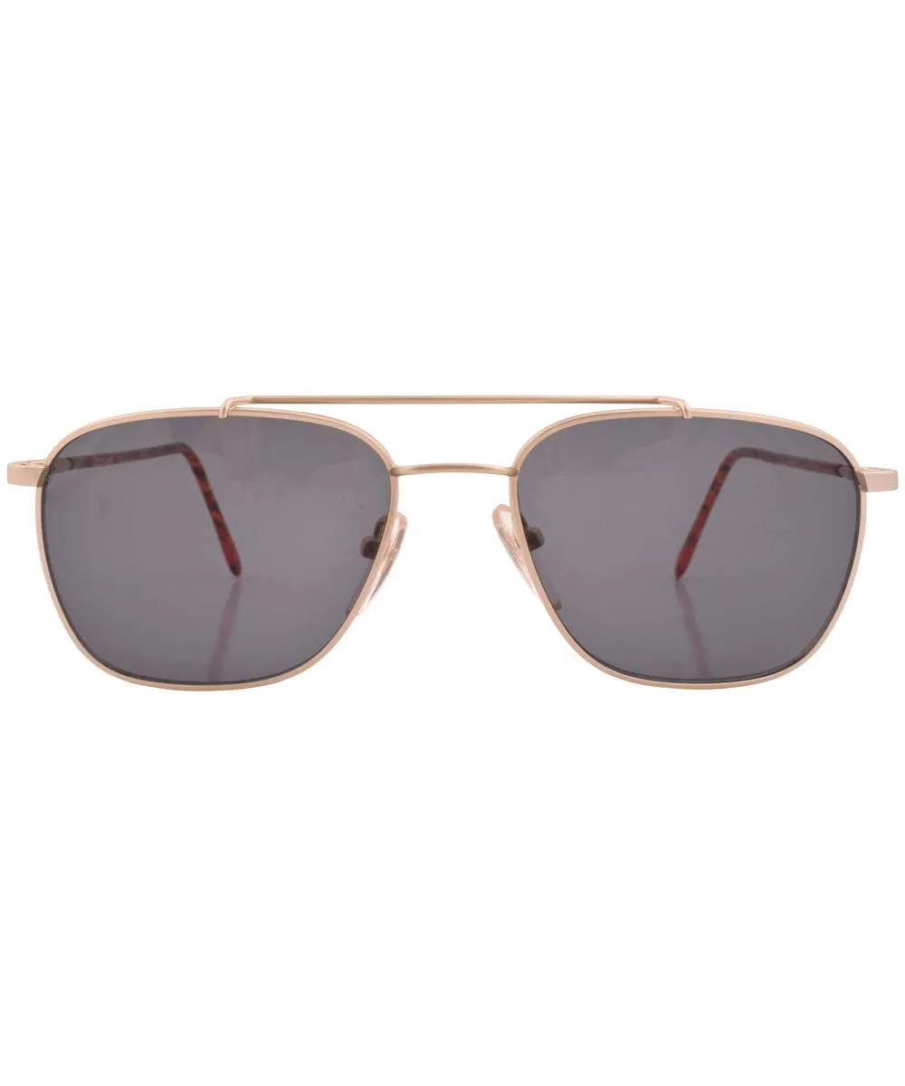 TRIBUTE Gold sold by Giant Vintage product image thumbnail 3