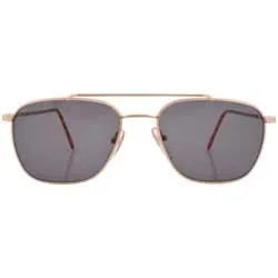 TRIBUTE Gold sold by Giant Vintage