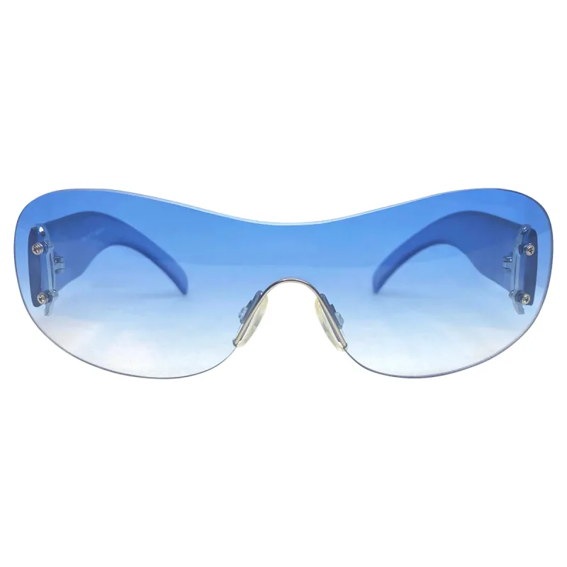 CLOUDY Blue sold by Giant Vintage