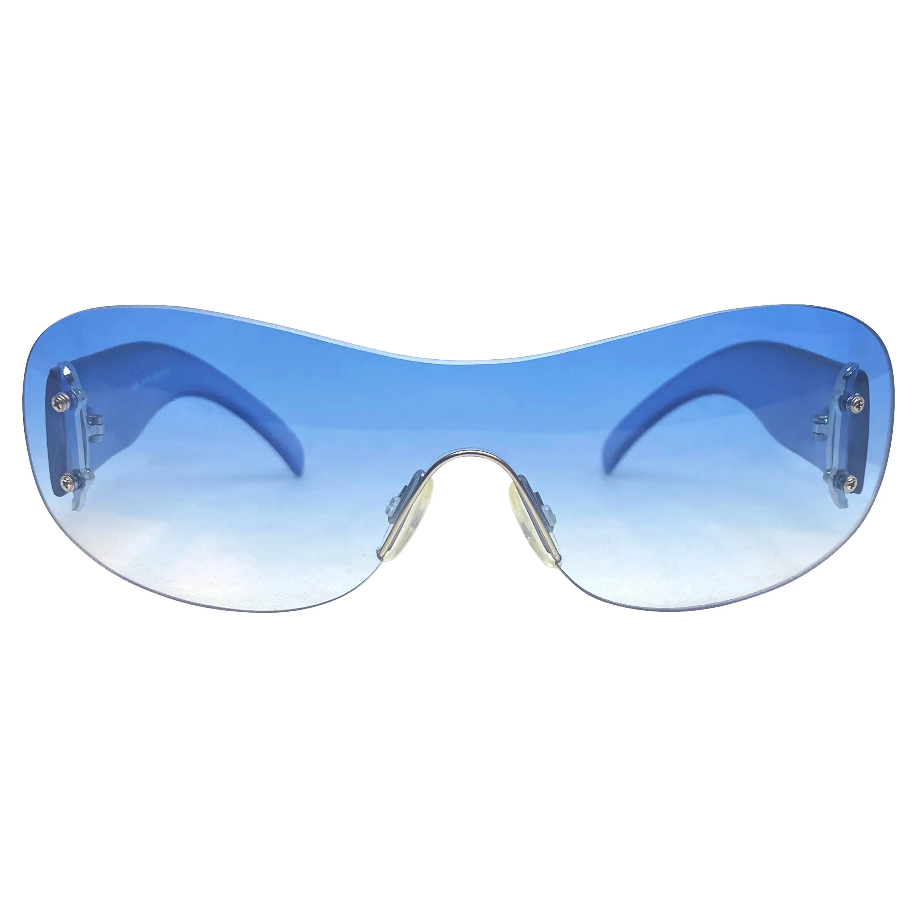 CLOUDY Blue sold by Giant Vintage